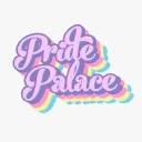 Pride Palace discount code